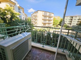 Дава под Наем 3-СТАЕН | Imot.bg — малка снимка 9