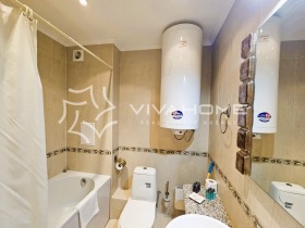 Дава под Наем 3-СТАЕН | Imot.bg — малка снимка 11