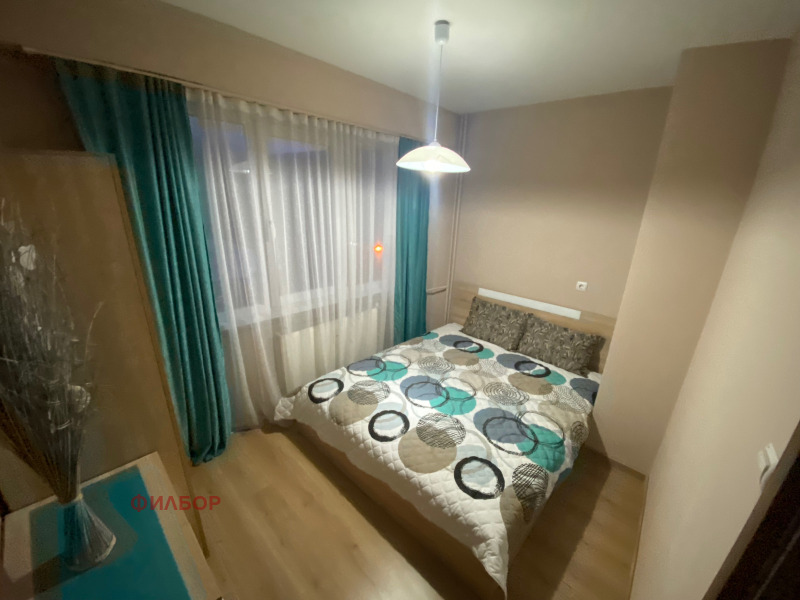 Под наем 1-СТАЕН, град Перник, Изток • 379 € / 741.26 лв. • 37954225 1 — Holmes.bg Под наем 1-СТАЕН, град Перник, Изток • 379 € / 741.26 лв. • 37954225 1