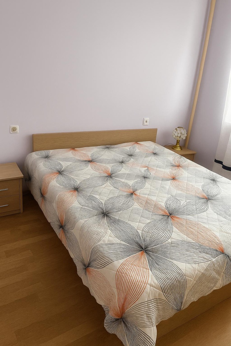 Под наем 2-СТАЕН, град Пловдив, Кючук Париж • 281 € / 549.59 лв. • 98495278 1 — Holmes.bg Под наем 2-СТАЕН, град Пловдив, Кючук Париж • 281 € / 549.59 лв. • 98495278 1