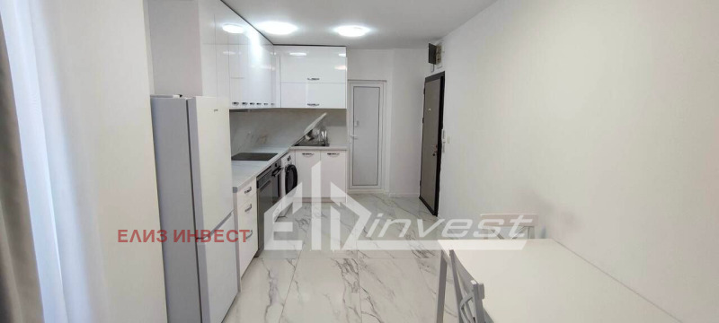 Под наем 2-СТАЕН, град Пловдив, Пещерско шосе • 420 € / 821.45 лв. • 80576060 1 — Holmes.bg Под наем 2-СТАЕН, град Пловдив, Пещерско шосе • 420 € / 821.45 лв. • 80576060 1