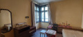 Под наем СТАЯ, град София, Център • 180 € • 25503948 1 — Holmes.bg Под наем СТАЯ, град София, Център • 180 € • 25503948 1