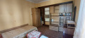 Под наем СТАЯ, град София, Център • 180 € • 25503948 3 — Holmes.bg Под наем СТАЯ, град София, Център • 180 € • 25503948 3