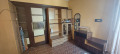 Под наем СТАЯ, град София, Център • 180 € • 25503948 2 — Holmes.bg Под наем СТАЯ, град София, Център • 180 € • 25503948 2