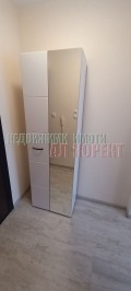 Под наем 1-СТАЕН, град Варна, Левски 1 • 850 лв. / 434.60 € • 39809167 9 — Holmes.bg Под наем 1-СТАЕН, град Варна, Левски 1 • 850 лв. / 434.60 € • 39809167 9