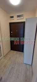 Под наем 1-СТАЕН, град Варна, Левски 1 • 850 лв. / 434.60 € • 39809167 8 — Holmes.bg Под наем 1-СТАЕН, град Варна, Левски 1 • 850 лв. / 434.60 € • 39809167 8