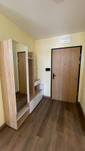 Под наем 2-СТАЕН, град София, Хладилника • 900 € / 1760.25 лв. • 79373242 6 — Holmes.bg Под наем 2-СТАЕН, град София, Хладилника • 900 € / 1760.25 лв. • 79373242 6