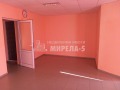 Под наем 3-СТАЕН, град Русе, Широк център • 350 € • 14710787 4 — Holmes.bg Под наем 3-СТАЕН, град Русе, Широк център • 350 € • 14710787 4