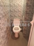 Под наем 3-СТАЕН, град Русе, Широк център • 350 € • 14710787 9 — Holmes.bg Под наем 3-СТАЕН, град Русе, Широк център • 350 € • 14710787 9