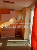 Под наем 3-СТАЕН, град Русе, Широк център • 350 € • 14710787 1 — Holmes.bg Под наем 3-СТАЕН, град Русе, Широк център • 350 € • 14710787 1