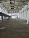 Под наем СКЛАД, град Варна, Западна промишлена зона • 2721 € / 5321.81 лв. • 21268640 1 — Holmes.bg Под наем СКЛАД, град Варна, Западна промишлена зона • 2721 € / 5321.81 лв. • 21268640 1