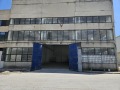 Под наем СКЛАД, град Варна, Западна промишлена зона • 2721 € / 5321.81 лв. • 21268640 2 — Holmes.bg Под наем СКЛАД, град Варна, Западна промишлена зона • 2721 € / 5321.81 лв. • 21268640 2
