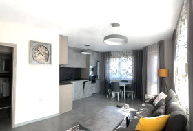 Дава под Наем 2-СТАЕН | Imot.bg — малка снимка 2