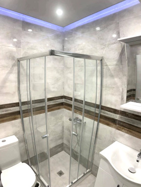 Дава под Наем 2-СТАЕН | Imot.bg — малка снимка 5