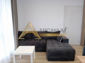 2-СТАЕН, 55 m2 - Holmes.bg 2-СТАЕН, 55 m2