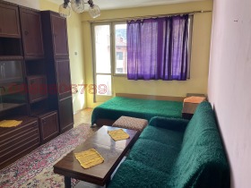 3-СТАЕН, 65 m2 - Holmes.bg 3-СТАЕН, 65 m2