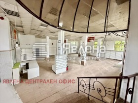 МАГАЗИН, 880 m2 - Holmes.bg МАГАЗИН, 880 m2