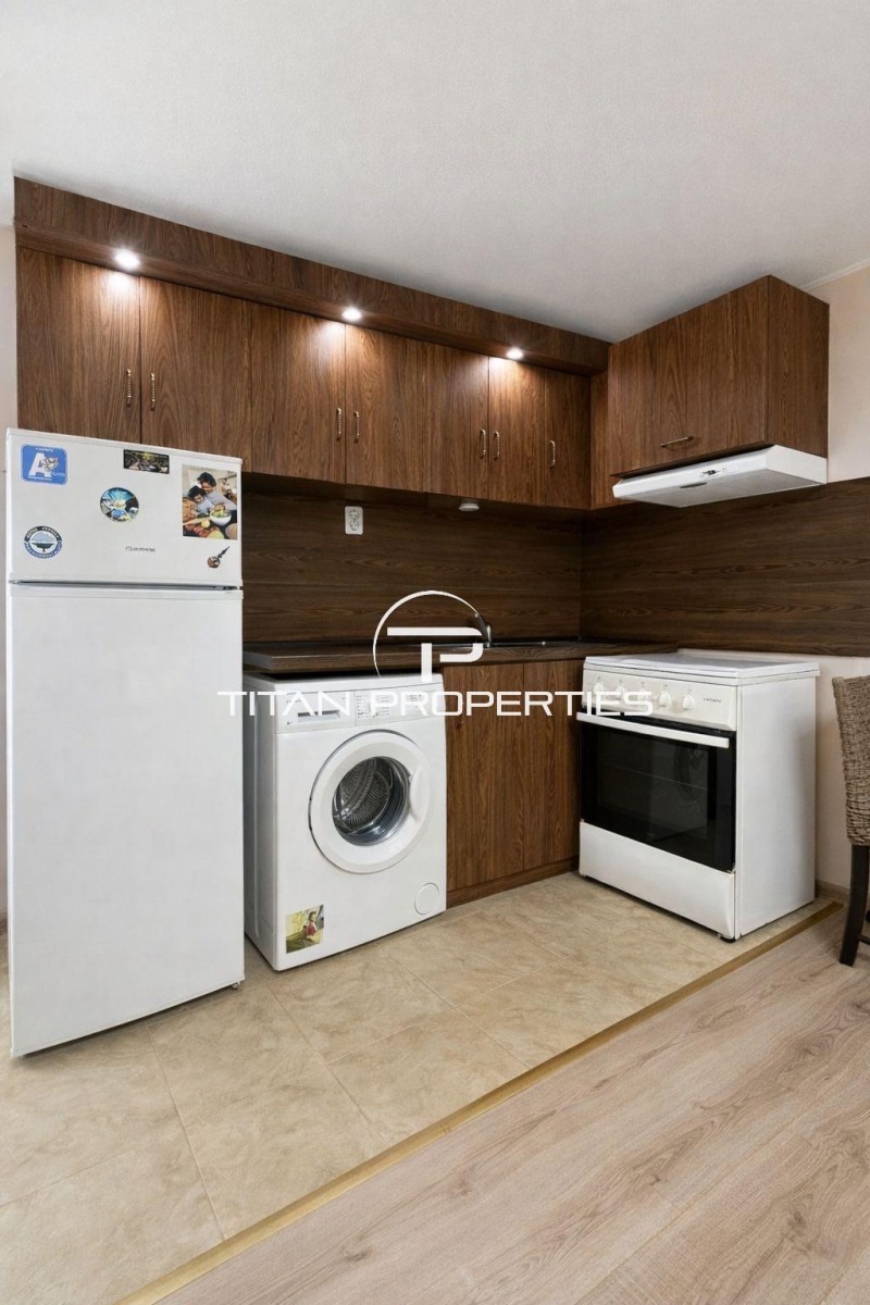 Под наем 1-СТАЕН, град Пловдив, Център • 280 € / 547.63 лв. • 74852291 1 — Holmes.bg Под наем 1-СТАЕН, град Пловдив, Център • 280 € / 547.63 лв. • 74852291 1