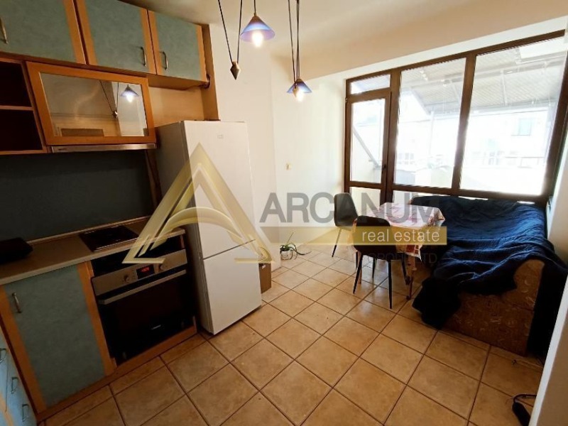 Под наем 3-СТАЕН, град Варна, Гранд Мол • 550 € / 1075.71 лв. • 42819016 1 — Holmes.bg Под наем 3-СТАЕН, град Варна, Гранд Мол • 550 € / 1075.71 лв. • 42819016 1