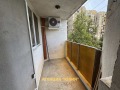 Под наем 1-СТАЕН, град Пловдив, Тракия • 250 € • 71915656 4 — Holmes.bg Под наем 1-СТАЕН, град Пловдив, Тракия • 250 € • 71915656 4