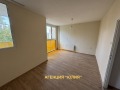 Под наем 1-СТАЕН, град Пловдив, Тракия • 250 € • 71915656 2 — Holmes.bg Под наем 1-СТАЕН, град Пловдив, Тракия • 250 € • 71915656 2
