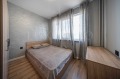 Под наем 2-СТАЕН, град София, Дружба 1 • 550 € • 99804961 6 — Holmes.bg Под наем 2-СТАЕН, град София, Дружба 1 • 550 € • 99804961 6