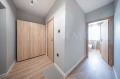 Под наем 2-СТАЕН, град София, Дружба 1 • 550 € • 99804961 9 — Holmes.bg Под наем 2-СТАЕН, град София, Дружба 1 • 550 € • 99804961 9