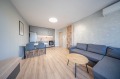 Под наем 2-СТАЕН, град София, Дружба 1 • 550 € • 99804961 1 — Holmes.bg Под наем 2-СТАЕН, град София, Дружба 1 • 550 € • 99804961 1