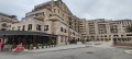 Дава под наем 2-стаен град Варна , к.к. Златни пясъци , 55 кв.м | 13595479 — Imoti.com Дава под наем 2-стаен град Варна , к.к. Златни пясъци , 55 кв.м | 13595479