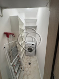 Под наем 2-СТАЕН, град София, Връбница 1 • 650 € • 42336696 5 — Holmes.bg Под наем 2-СТАЕН, град София, Връбница 1 • 650 € • 42336696 5
