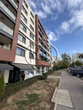 Под наем 2-СТАЕН, град София, Връбница 1 • 650 € • 42336696 6 — Holmes.bg Под наем 2-СТАЕН, град София, Връбница 1 • 650 € • 42336696 6