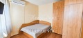 Под наем 3-СТАЕН, град Варна, Левски 1 • 500 € / 977.91 лв. • 26208888 10 — Holmes.bg Под наем 3-СТАЕН, град Варна, Левски 1 • 500 € / 977.91 лв. • 26208888 10