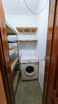 Под наем МНОГОСТАЕН, град Бургас, Център • 850 € / 1662.46 лв. • 11410621 8 — Holmes.bg Под наем МНОГОСТАЕН, град Бургас, Център • 850 € / 1662.46 лв. • 11410621 8