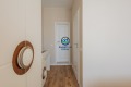 Под наем КЪЩА, град Бургас, Сарафово • 1400 € • 41519107 16 — Holmes.bg Под наем КЪЩА, град Бургас, Сарафово • 1400 € • 41519107 16