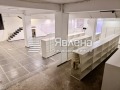 Под наем МАГАЗИН, град София, Център • 6000 € • 87485663 7 — Holmes.bg Под наем МАГАЗИН, град София, Център • 6000 € • 87485663 7