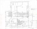 Под наем МАГАЗИН, град София, Център • 6000 € • 87485663 8 — Holmes.bg Под наем МАГАЗИН, град София, Център • 6000 € • 87485663 8