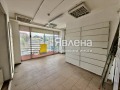 Под наем МАГАЗИН, град София, Център • 6000 € • 87485663 2 — Holmes.bg Под наем МАГАЗИН, град София, Център • 6000 € • 87485663 2