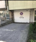 Дава под наем Гараж, Паркомясто град София , Лозенец , 20 кв.м | 89731633 — Imoti.com Дава под наем Гараж, Паркомясто град София , Лозенец , 20 кв.м | 89731633