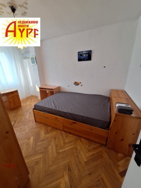 2-СТАЕН, 65 m2 - Holmes.bg 2-СТАЕН, 65 m2