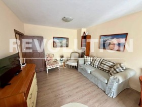 Обява Дава под наем 2-СТАЕН,град Варна, Автогара