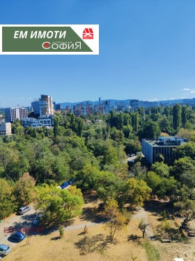 3-СТАЕН, 89 m2 - Holmes.bg 3-СТАЕН, 89 m2