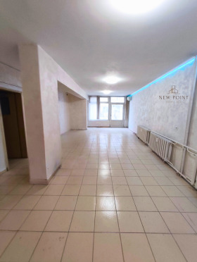 ОФИС, 155 m2 - Holmes.bg ОФИС, 155 m2