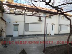 Къщи под наем в град Добрич - изображение 3 