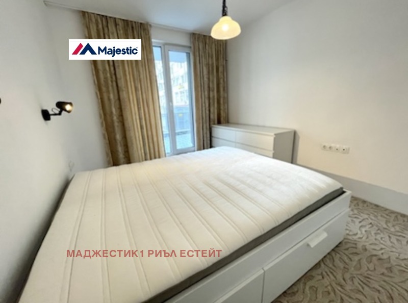 Под наем 2-СТАЕН, град София, Студентски град • 590 € / 1153.94 лв. • 60689979 1 — Holmes.bg Под наем 2-СТАЕН, град София, Студентски град • 590 € / 1153.94 лв. • 60689979 1