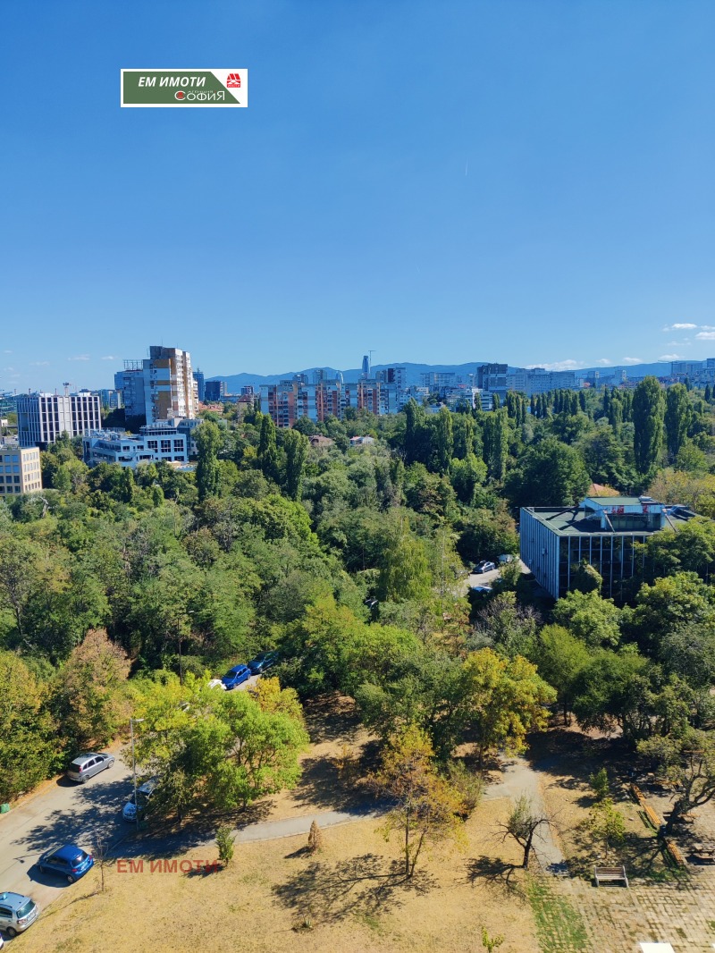 Под наем 3-СТАЕН, град София, Младост 1 • 700 € • 92070043 1 — Holmes.bg Под наем 3-СТАЕН, град София, Младост 1 • 700 € • 92070043 1