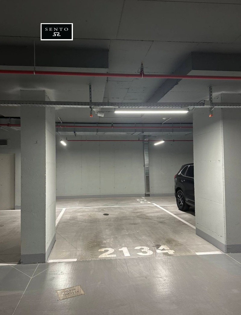 Под наем ГАРАЖ, ПАРКОМЯСТО, град София, Докторски паметник • 280 € • 66444622 1 — Holmes.bg Под наем ГАРАЖ, ПАРКОМЯСТО, град София, Докторски паметник • 280 € • 66444622 1
