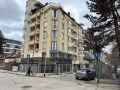 Под наем ГАРАЖ, ПАРКОМЯСТО, град София, Дианабад • 220 лв. / 112.48 € • 99673657 5 — Holmes.bg Под наем ГАРАЖ, ПАРКОМЯСТО, град София, Дианабад • 220 лв. / 112.48 € • 99673657 5