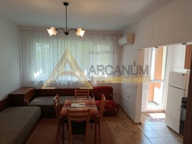 2-СТАЕН, 60 m2 - Holmes.bg 2-СТАЕН, 60 m2