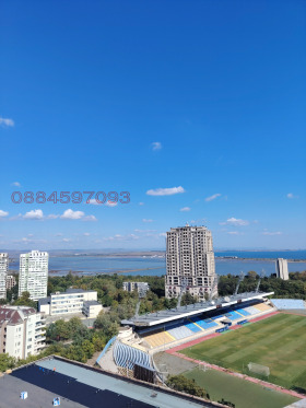 2-СТАЕН, 50 m2 - Holmes.bg 2-СТАЕН, 50 m2