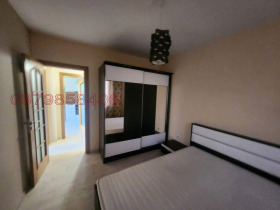 Обява Дава под наем 3-СТАЕН,град Варна, Възраждане 1